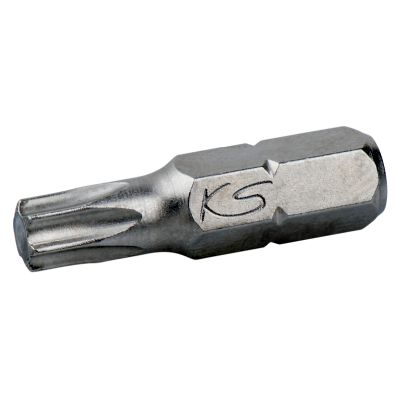 KS Tools 911.2309 šroubovací bit