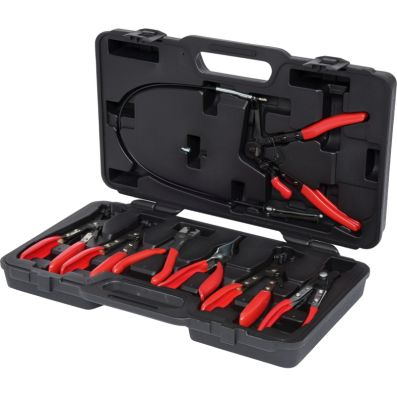 KS Tools 115.1055 Kleště-set