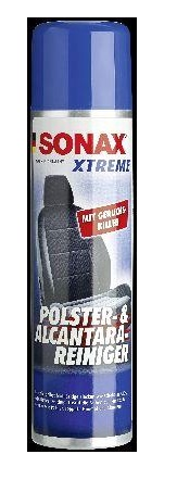Xtreme Pěna na čištění - 400ml