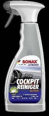 Xtreme Čistič přístrojové desky - matný - 500ml