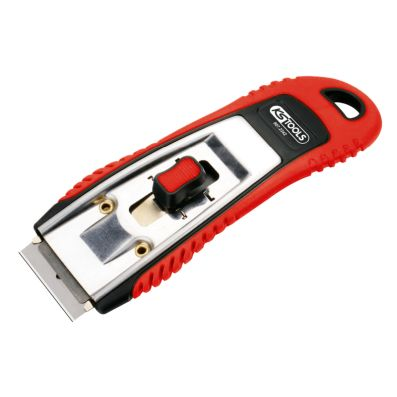 KS Tools 907.2242 Stěrač
