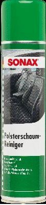 Pěna na čalounění - 400ml