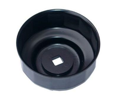 Ochrana převodů - 80ml