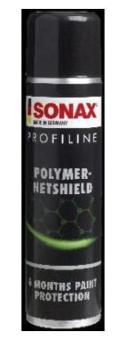PROFILINE PolymerNetShield - 340ml