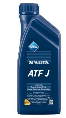 ATF J - 1L