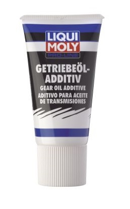 PRO-LINE PŘÍSADA DO PŘEVODOVÉHO OLEJE - 150ml