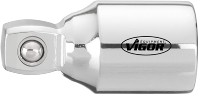 VIGOR V4314 Prodloužení, nástrčný klíč
