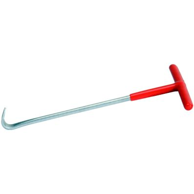 KS Tools 150.1242 Montážní nářadí, uchycení-výfukové potrubí