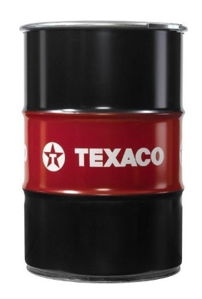 Havoline Extra 10W-40 - 60L