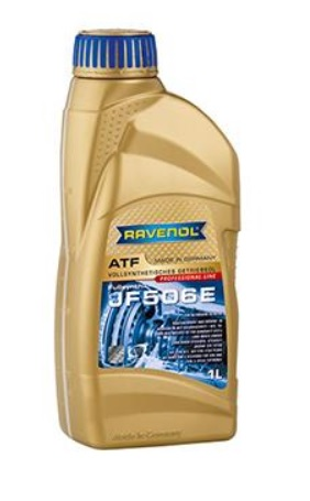 ATF JF 506 E - 1L