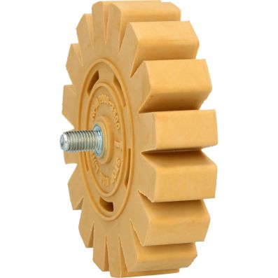 KS Tools 515.1247 Pogumovaný talíř