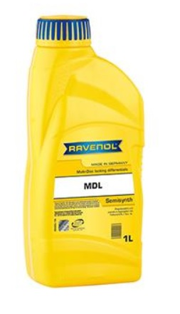 MDL - 1L