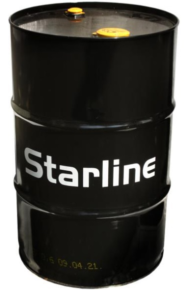 Nemrznoucí směs G12 - 60L