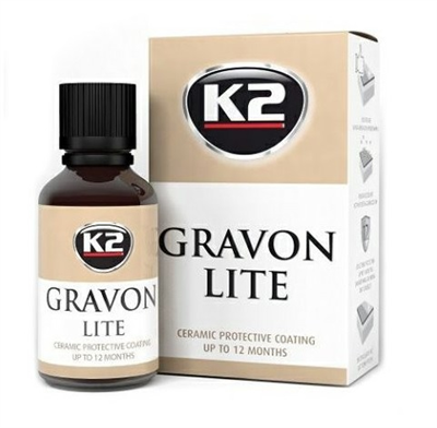 K2 GRAVON LITE 50 ml