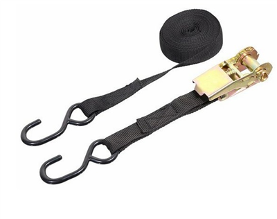 POPRUH S RÁČNOU A HÁKY 5 m