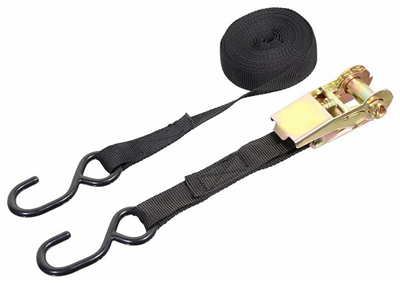 POPRUH S RÁČNOU A HÁKY 5 m