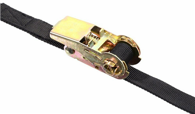 POPRUH S RÁČNOU A HÁKY 5 m