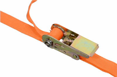 POPRUHY SADA 5 DÍLŮ