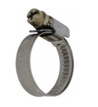 OBJÍMKY STAHOVACÍ 50-70 mm