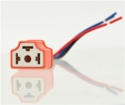 PATICE KERAMICKÁ H4, 2 ks