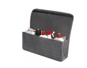 ORGANIZÉR DO KUFRU 6 l (suchý zip)