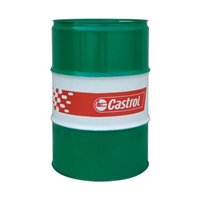 Edge A3/B4 0W-40 - 60L 15336C