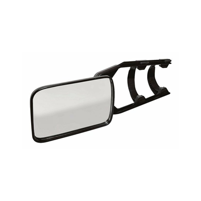 ZRCÁTKO BOČNÍ PŘÍDAVNÉ CARAVAN