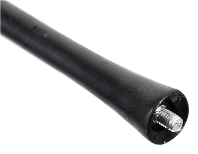 ANTÉNNÍ PRUT FELICIA 40 cm, BULK