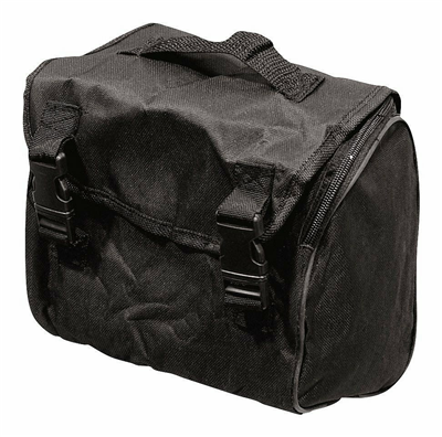 KOMPRESOR 12 V, TORNADO