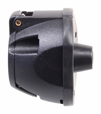 ZÁSUVKA TAŽNÉHO ZAŘÍZENÍ 7 PÓLŮ