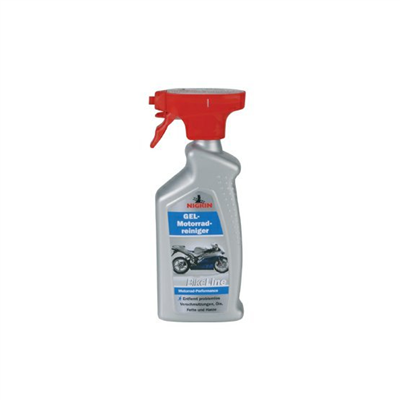 TECHNISCHER REINIGER 500 ml - čistič pro motocykly