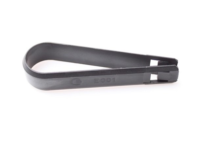 Kleštičky na vytahování plastových krytek šroubů a matic