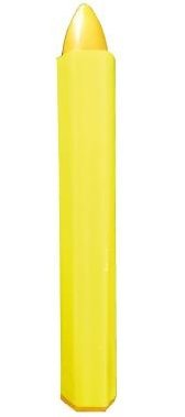 BRT vosková křída žlutá