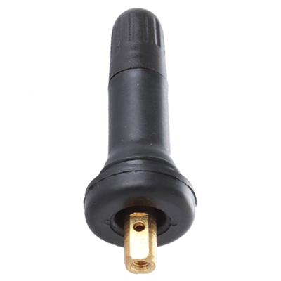 Ventil TPMS gumový 113.01