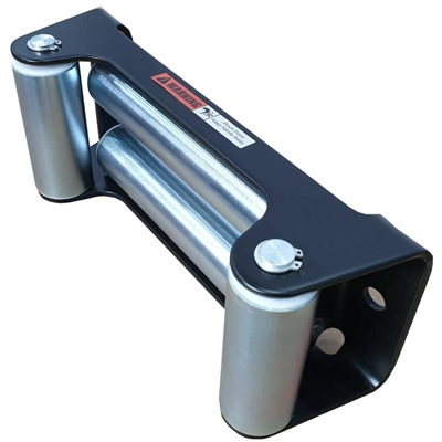 Rolny k navijákům Golemwinch 12000, 5,4 t