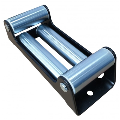 Rolny k navijákům Golemwinch 12000, 5,4 t