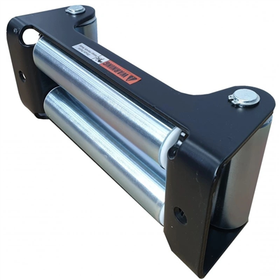 Rolny k navijákům Golemwinch 12000, 5,4 t