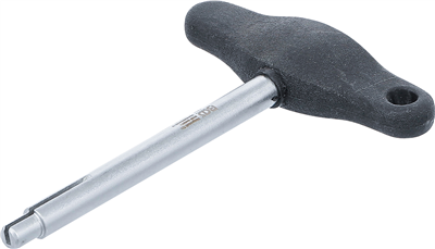 Přípravek pro montáž a demontáž pružiny ruční brzdy Mercedes - BGS 1791-1