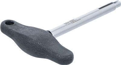 Přípravek pro montáž a demontáž pružiny ruční brzdy Mercedes - BGS 1791-1