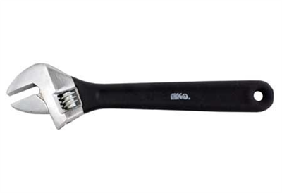 Stavitelný klíč 300 mm 30904300