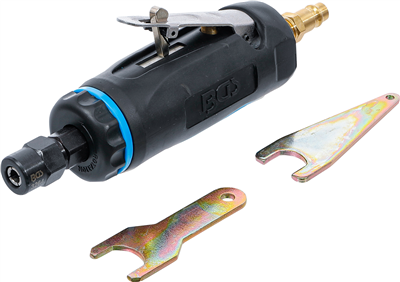 Bruska pneumatická, přímá - BGS 3264