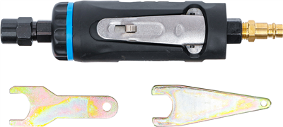 Bruska pneumatická, přímá - BGS 3264