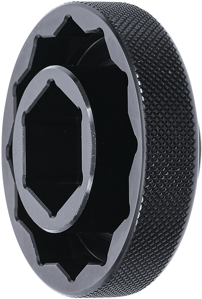 Klíč pro matky na osách Ducati 28/55 mm - BGS 5071