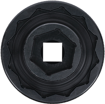 Klíč pro matky na osách Ducati 28/55 mm - BGS 5071