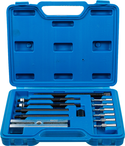 Stahovák kuličkových ložisek - BGS 7744