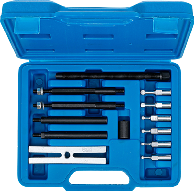 Stahovák kuličkových ložisek - BGS 7744