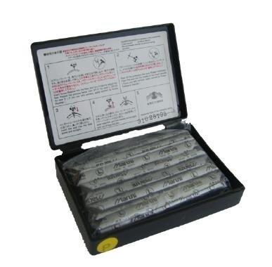 Opravné knoty OK 100/1- balení po 50 ks