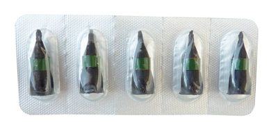 Opravný knot MARUNI S-101, 1 ks