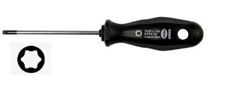 Šroubovák Torx TX20 808820