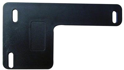 Lineální přípravek pro vačkovou hřídel VW a Audi - BGS 8122